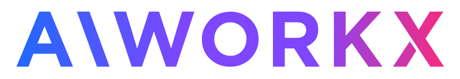 AIWORKX