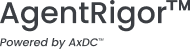 AIWORKX AgentRigor