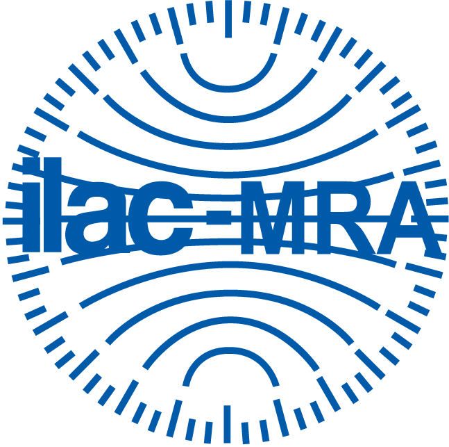 ilac-MRA